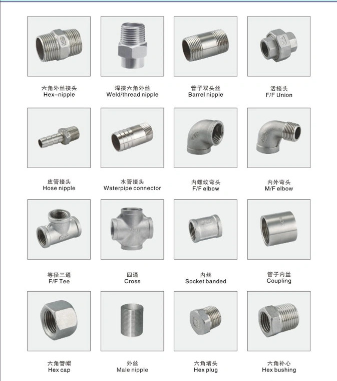 1664526359199895.jpg Hex-Nipple-Precision-Pipe-Fitting-Male-Thread-Straight-Connector.webp.jpg